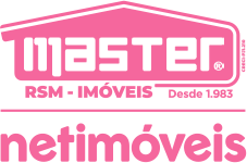 Master