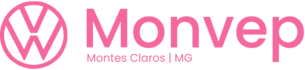 Monvep