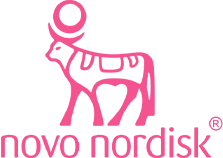 Novo